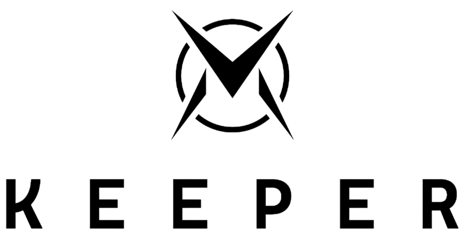 Logo_keeper
