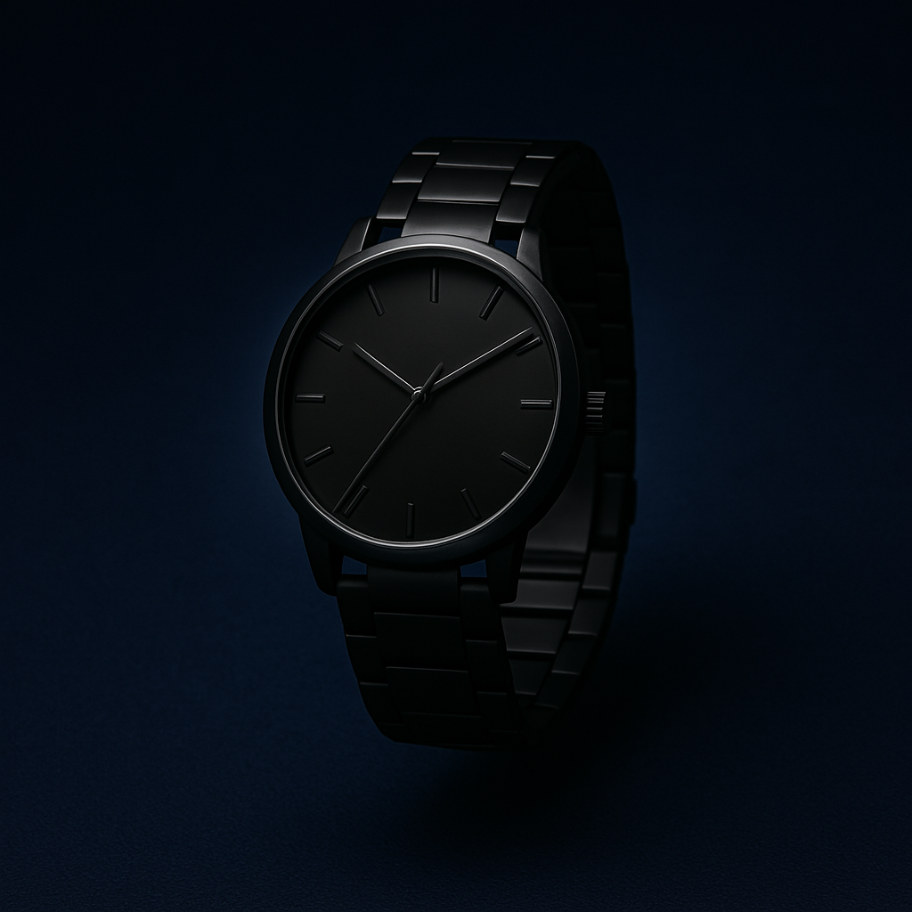 Relojes