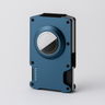 RFID Airtag Azul I Aluminum