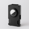 RFID Airtag Negro I Aluminum