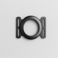 Accesorio para AirTag