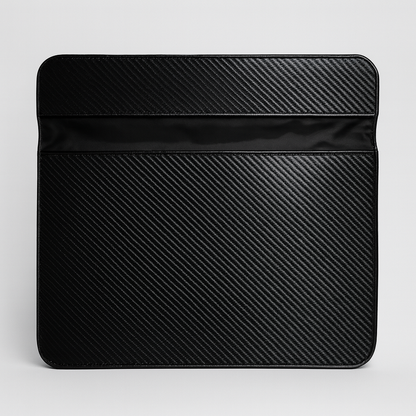 Bolsa Laptop I Faraday I Carbon Fiber