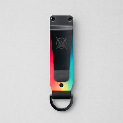 Keycase Horizon I Aluminum