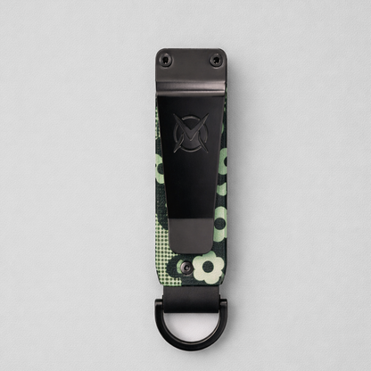 Keycase Autumn I Aluminum