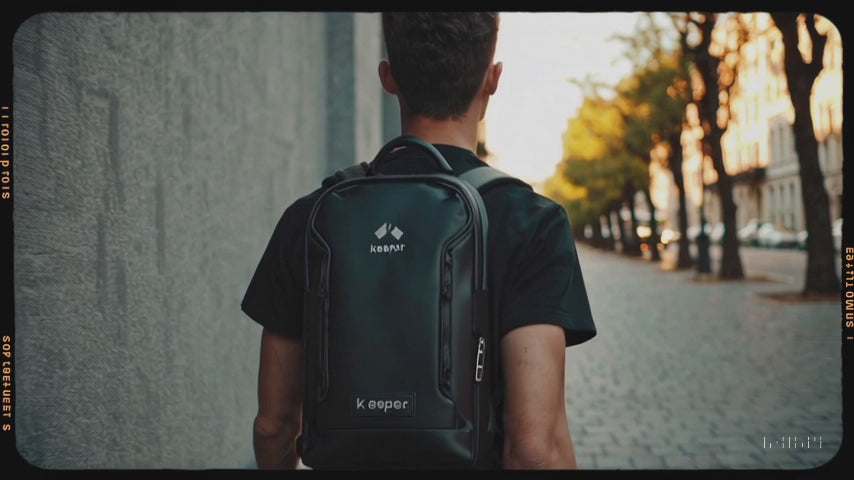 Cargar video: 